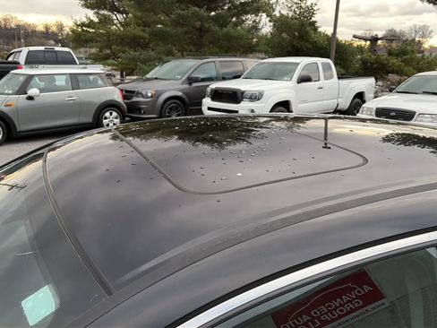 Used 2014 Honda Accord EX image 26