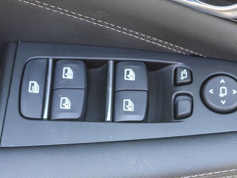 New 2026 BMW X5 sDrive40i w/ M Sport Package image 20