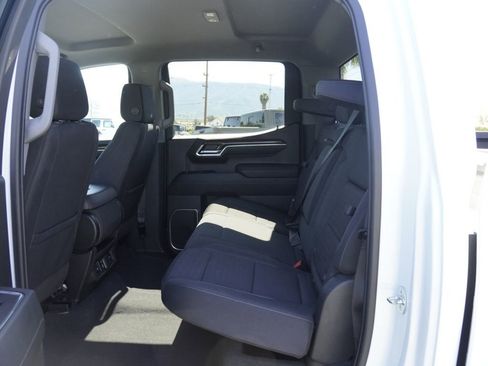 Used 2023 GMC Sierra 1500 Elevation image 20