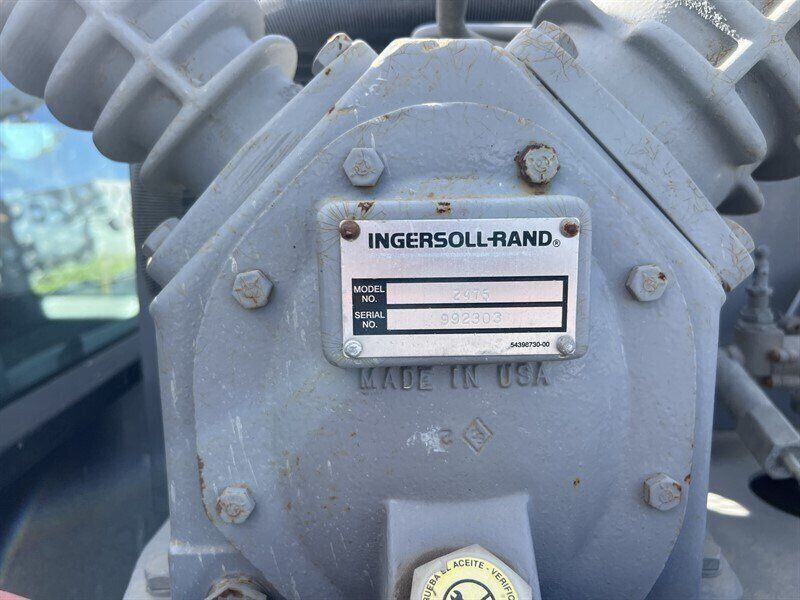 Used 2016 Ford F350 XL RWD image 27