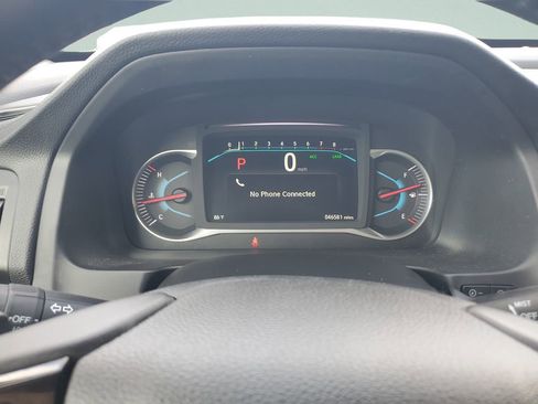 Used 2022 Honda Pilot Special Edition image 22