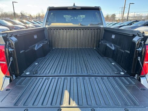 New 2026 Toyota Tacoma SR5 image 26