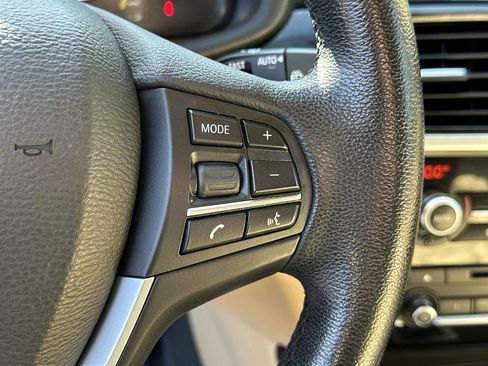 Used 2017 BMW X3 sDrive28i image 25