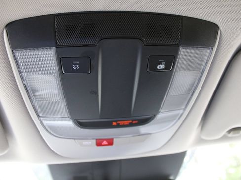 New 2026 Kia K5 LXS FWD image 44