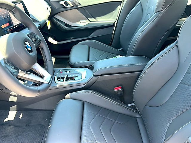 New 2026 BMW 228i xDrive w/ Premium Package AWD/4WD image 40