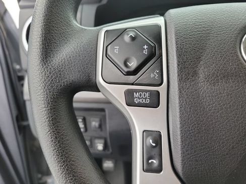 Used 2021 Toyota Tundra SR5 RWD image 21