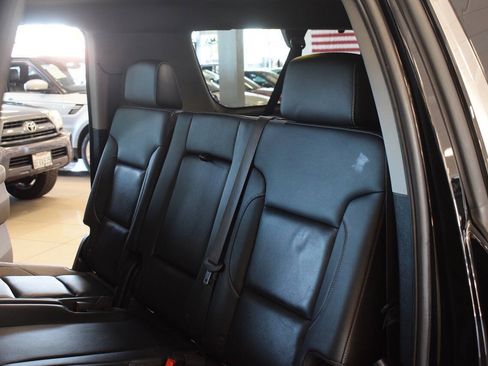 Used 2018 GMC Yukon XL SLT AWD/4WD image 63