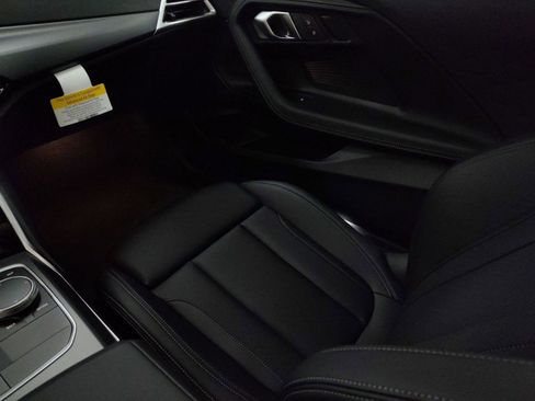 New 2026 BMW 230i xDrive Coupe w/ Premium Package image 24