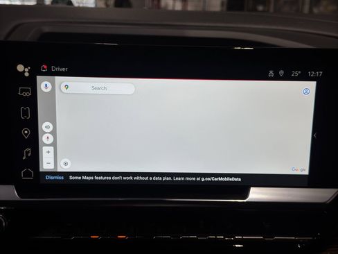 Used 2024 GMC Sierra 1500 Elevation w/ Elevation Premium Package image 33