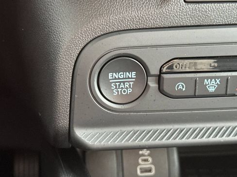 Used 2025 Ford Bronco Sport Big Bend AWD/4WD image 18