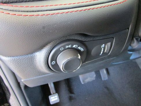 Used 2026 Dodge Durango GT AWD/4WD image 29