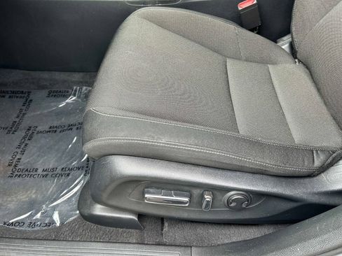 Used 2023 Honda CR-V EX image 24