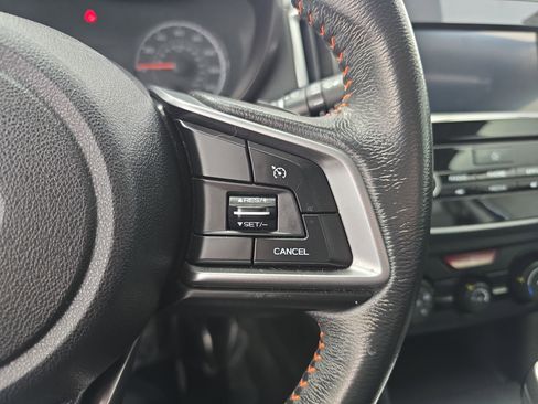 Used 2019 Subaru Crosstrek 2.0i Premium image 17