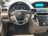 Used 2011 Honda Odyssey LX image 4