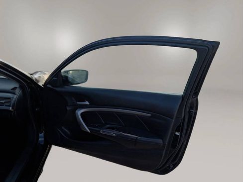 Used 2008 Honda Accord EX image 28