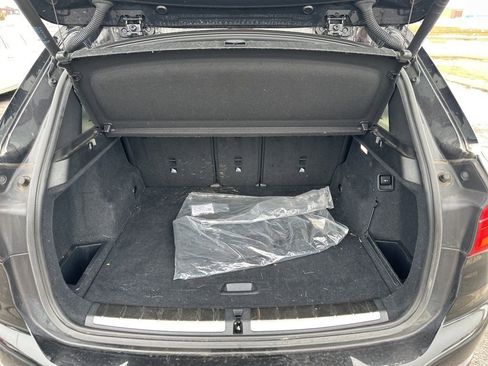 Used 2018 BMW X1 xDrive28i image 11