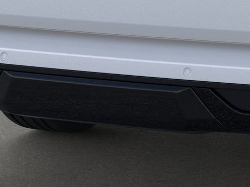 New 2026 Ford Expedition Max Platinum image 23