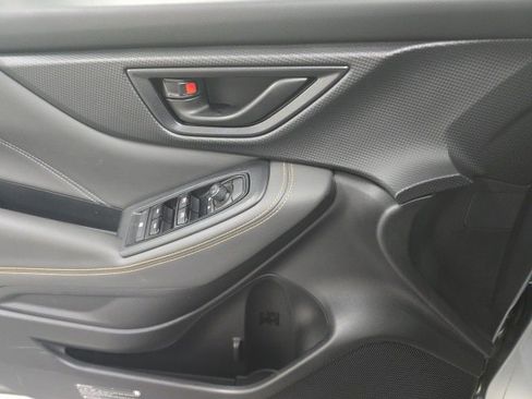 Used 2024 Subaru Forester Wilderness image 26