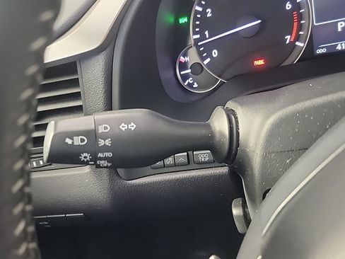 Used 2020 Lexus RX 350 AWD w/ Premium Package image 29