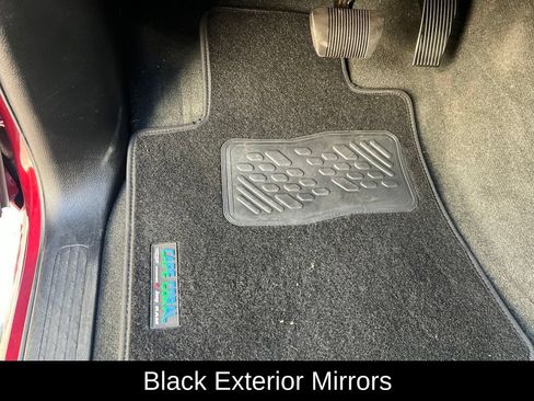 Used 2022 RAM 1500 Big Horn RWD image 29