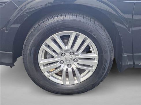 Used 2013 Honda Crosstour EX-L image 23