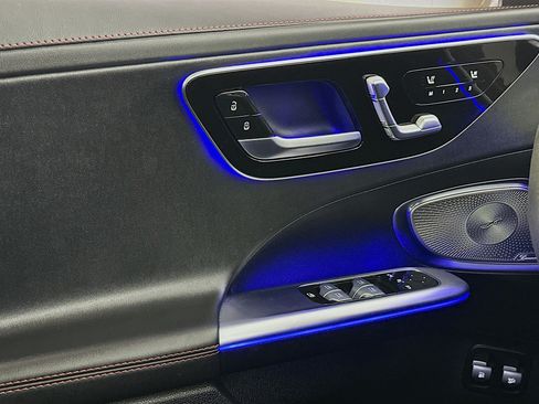 Used 2024 Mercedes-Benz C 63 AMG S image 15