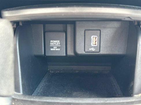 Used 2019 Honda Accord LX image 25