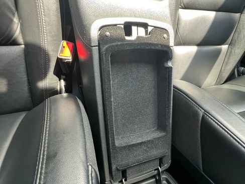 Used 2019 Jeep Grand Cherokee Limited image 66