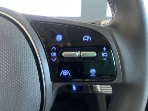 Used 2024 Hyundai Ioniq 5 Limited RWD image 54