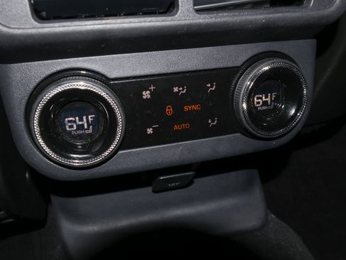 Used 2020 Land Rover Range Rover Velar SV Autobiography Dynamic AWD/4WD image 25