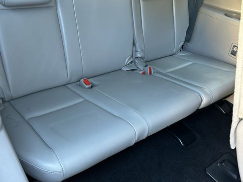 Used 2015 Toyota Highlander XLE FWD image 27