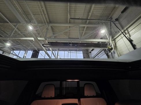 Used 2024 GMC Canyon AT4X image 16