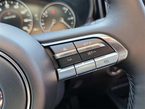 New 2026 MAZDA CX-50 2.5 Hybrid w/ Weather Package image 12