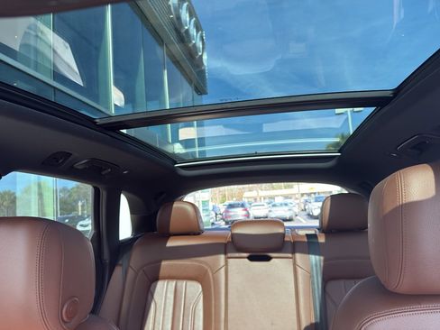 Used 2020 Audi Q5 2.0T Premium w/ Convenience Package image 38