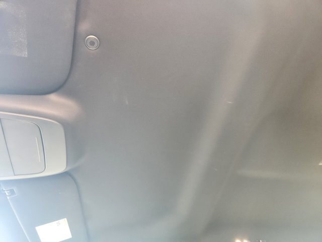 Used 2025 Ford F150 STX RWD image 25