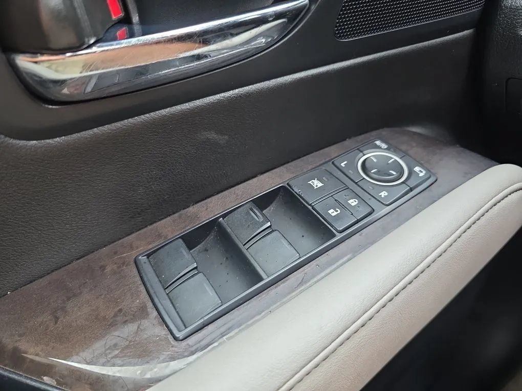 Used 2014 Lexus RX 350 FWD w/ Navigation Package image 25