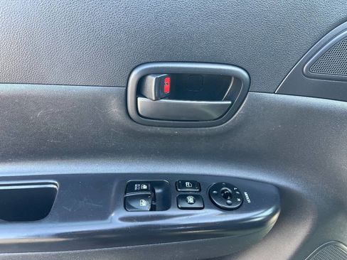 Used 2007 Hyundai Accent SE image 21