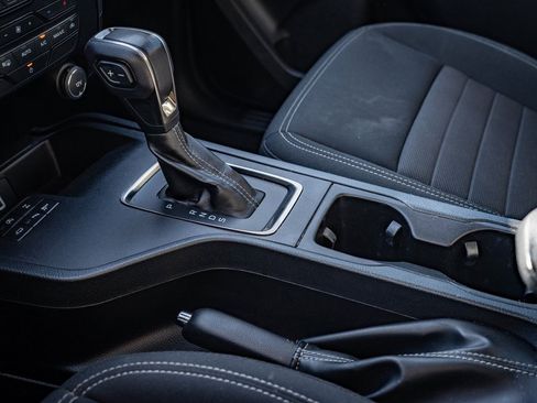 Used 2019 Ford Ranger XLT w/ Equipment Group 301A Mid image 36