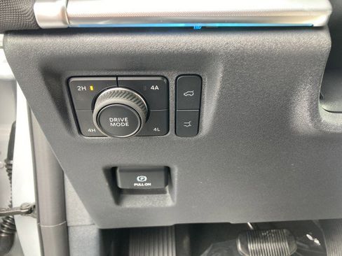 New 2026 Ford Expedition Max Platinum AWD/4WD image 26