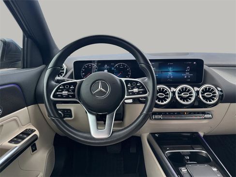 Used 2021 Mercedes-Benz GLA 250 image 20