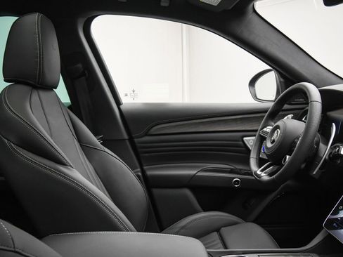 New 2025 Maserati Grecale GT image 43