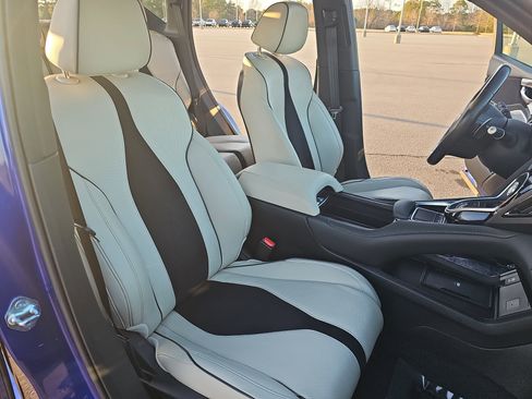 Certified 2022 Acura RDX AWD image 10