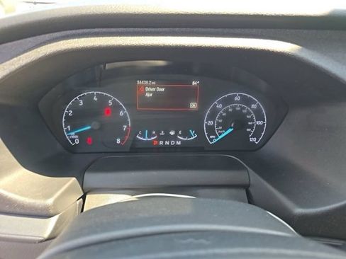 Used 2025 Ford Transit 350 XLT RWD image 14