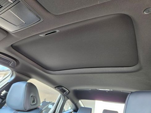 New 2025 Acura TLX SH-AWD w/ A-SPEC Pkg image 12