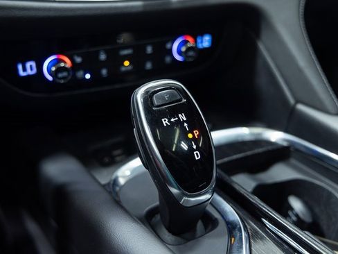 Used 2020 Buick Enclave Avenir w/ Avenir Technology Package image 20