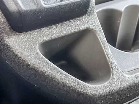 Used 2021 Ford Transit 350 XLT image 30