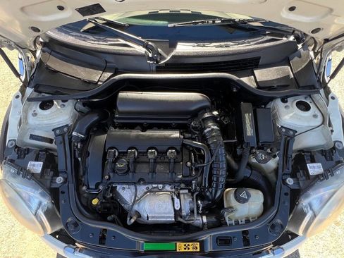 Used 2010 MINI Cooper S FWD image 24