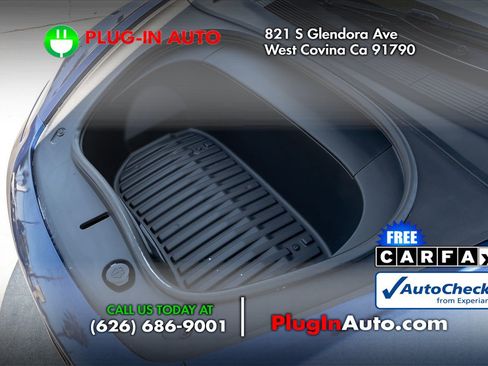 Used 2024 Tesla Model 3 RWD image 13