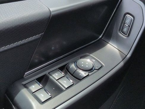 Certified 2024 Ford F150 XLT w/ Equipment Group 302A MID image 31