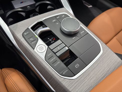 New 2026 BMW 230i xDrive Coupe image 31